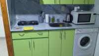 La casita de Josi - Ferienwohnung Toay