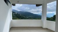 Za's Guest house - B&B Kohima