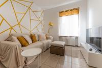 EASY HOME near the Mole - B&B Turin