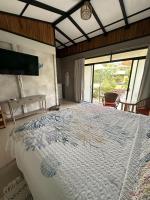 Haus mit 1 Schlafzimmer