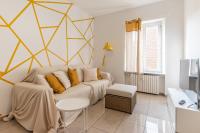 EASY HOME near the Mole - B&B Torino