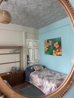 Haus mit 2 Schlafzimmern