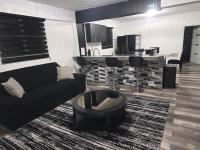 Black House - B&B Anasco