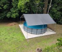 Black House - B&B Anasco