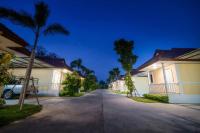 ตะวันรีสอร์ทลพบุรี Tawan resort lopburi - Chambres d'hôtes Ban Pho Sang Chang