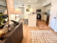 StarkVilla - The Perfect Location! - B&B Starkville