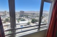 Departamento en el centro de Calama. - B&B Calama