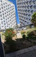 Departamento en el centro de Calama. - B&B Calama