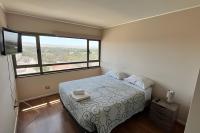 Departamento en Calama - B&B Calama