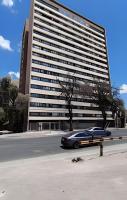 Departamento en Calama - B&B Calama
