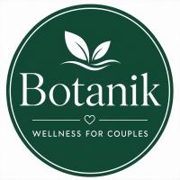BOTANIK Spa be - Chambres d'hôtes Waasmunster