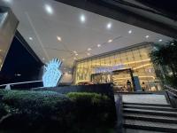 golden peak CONDO - Chambres d'hôtes Cebu