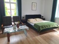 agroturystyka Drużno - Ferienwohnung Elbing