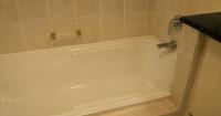 Quay West Apartment - 2 beds 2 baths 1 carpark Furnished - B&B Auckland