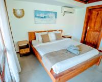 Habitación Doble Estándar