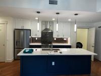 New Luxury Timber Fox 3301 - Chambres d'hôtes Winter Park