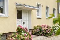 Rattenfänger-Loft im Herzen Hamelns - B&B Hamelín