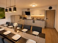SNOW LAKE Lipno - B&B Lipno nad Vltavou