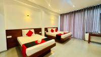 47 Alfred House - B&B Kandy