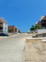 Casa Blanca, Huatulco - B&B Santa Cruz Huatulco