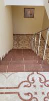Гостиный двор Антуриум - B&B Kurortne
