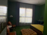 She Stay - B&B Hòa Bình