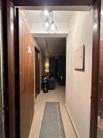 3 BEDROOM Apartment ENTIRE place with balcony - B&B Sonīpat