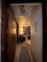 3 BEDROOM Apartment ENTIRE place with balcony - B&B Sonīpat