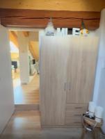 Maison Henry - B&B Courmayeur