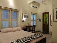 Disharee 51A - B&B Calcuta