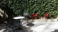 Novecento Charming Room - B&B