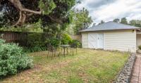 Centennial Cottage 2 - Botanica - Bed and Breakfast Bowral
