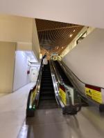 The Lux & Colony KLCC Stays - B&B Kuala Lumpur