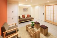 CITYZEN Tokyo - B&B Tokio