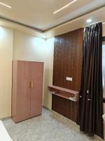 Diksha Heritage In - B&B Prayagraj