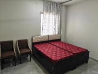 Diksha Heritage In - B&B Prayagraj
