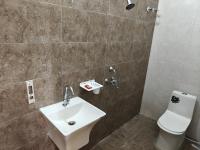 Diksha Heritage In - B&B Prayagraj