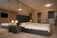Azur House - B&B Cluj-Napoca