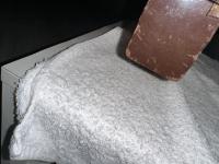 B&B da Matteo - Ferienwohnung Telese Terme