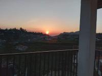 Nuwara eliya sunsky family Guest house - Ferienwohnung Nuwara Eliya