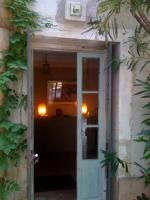 Maison d'Hôtes La Boca - Ferienwohnung Sommières