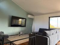 Perth Hills Retreat - Ferienwohnung Perth