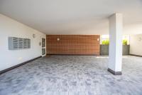 Le Ninfee - Tourist Apartment - Chambres d'hôtes Zola Predosa