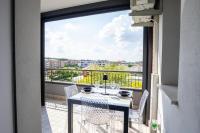 Le Ninfee - Tourist Apartment - Bed and Breakfast Zola Predosa