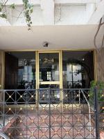 Gianni's house of hospitality - Ferienwohnung Volos