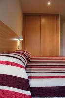 Standard Zweibettzimmer