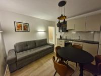 Luxury Apartment Olive Garden - Chambres d'hôtes Vodice