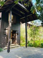 La Puntilla de Villarrica, maravilloso descanso en un entorno natural - Chambres d'hôtes Villarrica