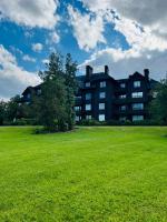La Puntilla de Villarrica, maravilloso descanso en un entorno natural - Chambres d'hôtes Villarrica