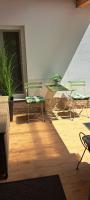 Little Diamond - B&B Zagabria